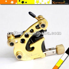 wholesale tattoo supplies tattoo machine